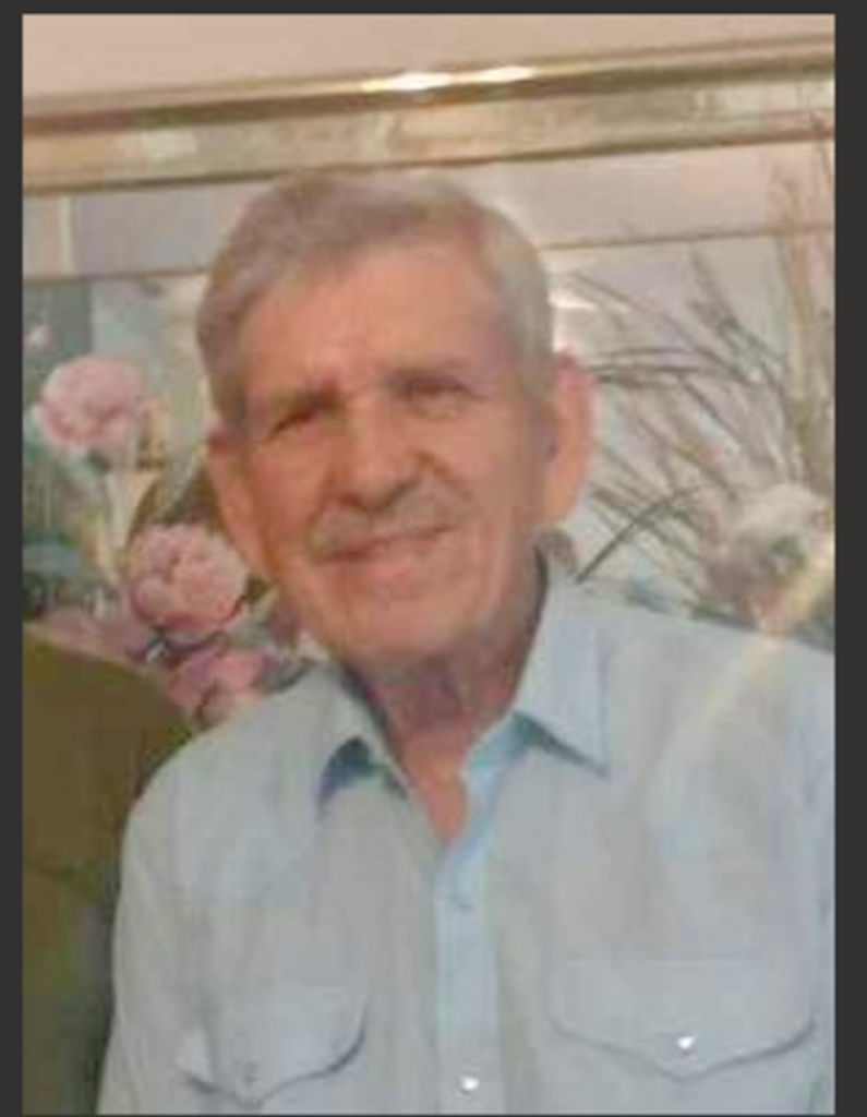 Eneil Waldemar Pfeifle Profile Photo