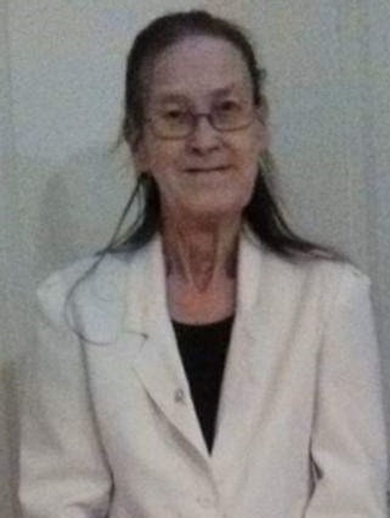 Bea Higgs