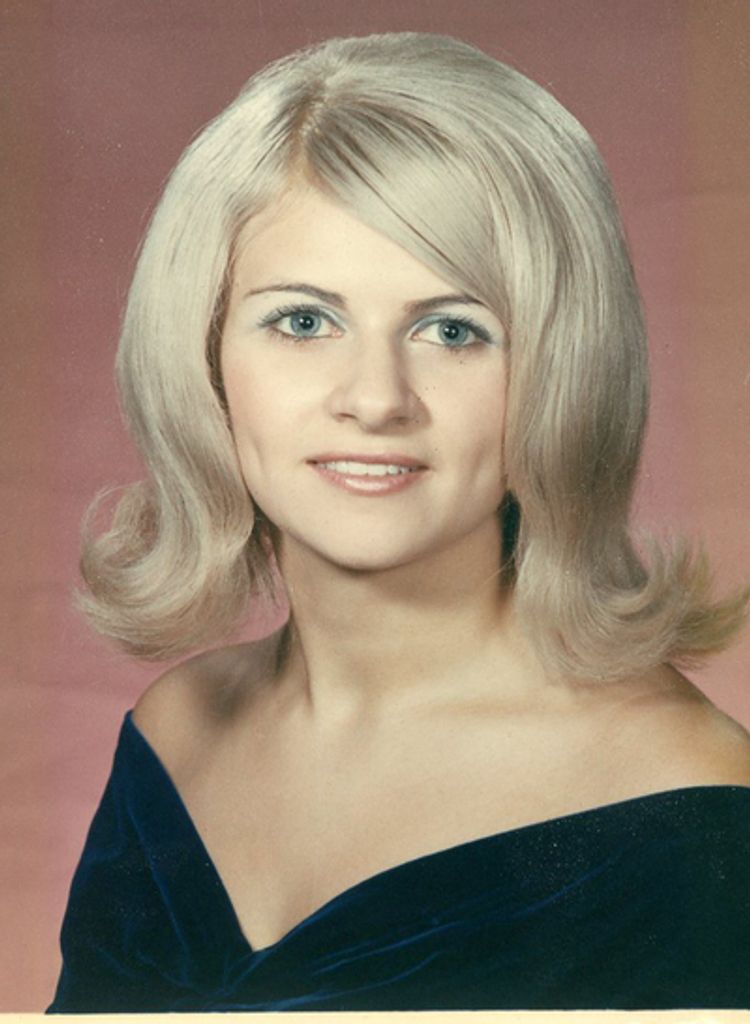 Debra Kay Moore Profile Photo