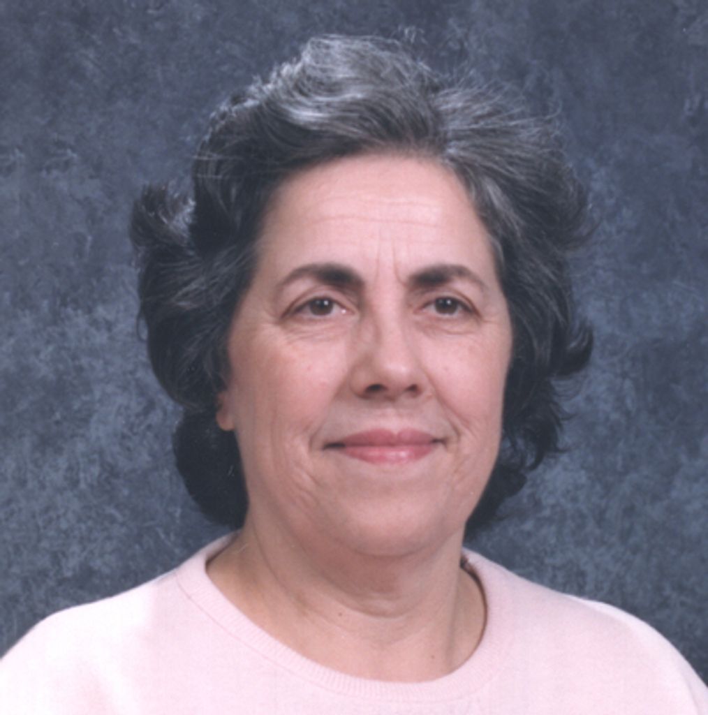 Aida M. Botelho