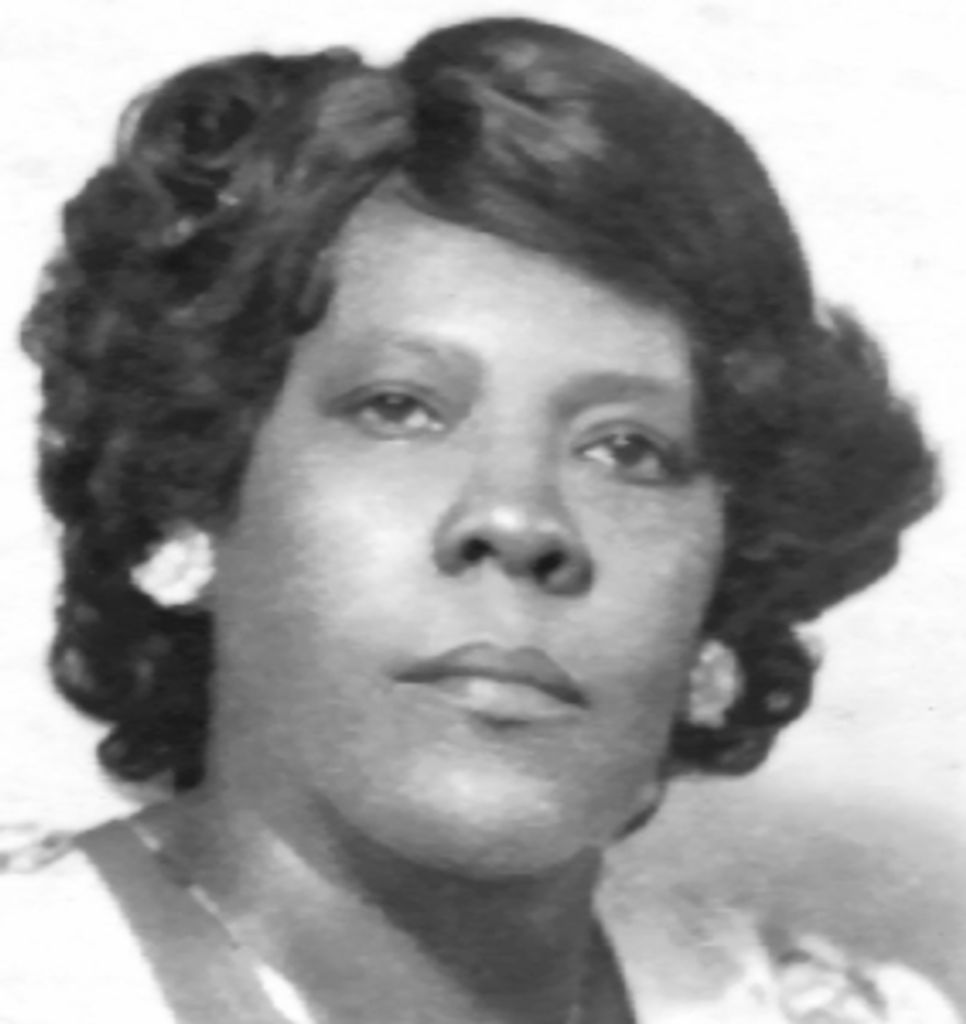 Amy E. King