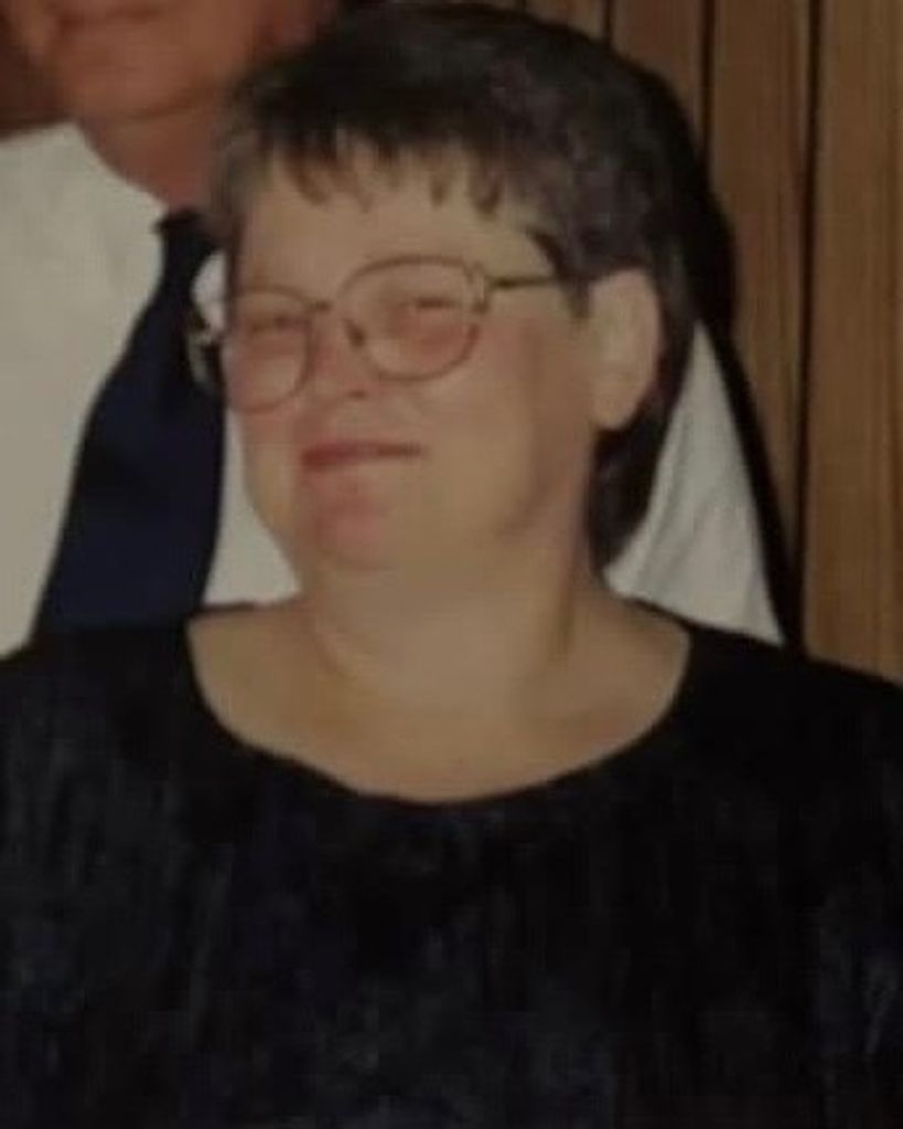 Sharon A. Wetzel