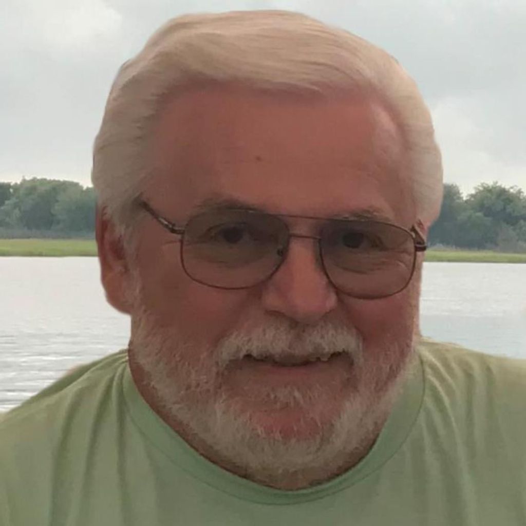 Joseph "Randy" Evans Profile Photo