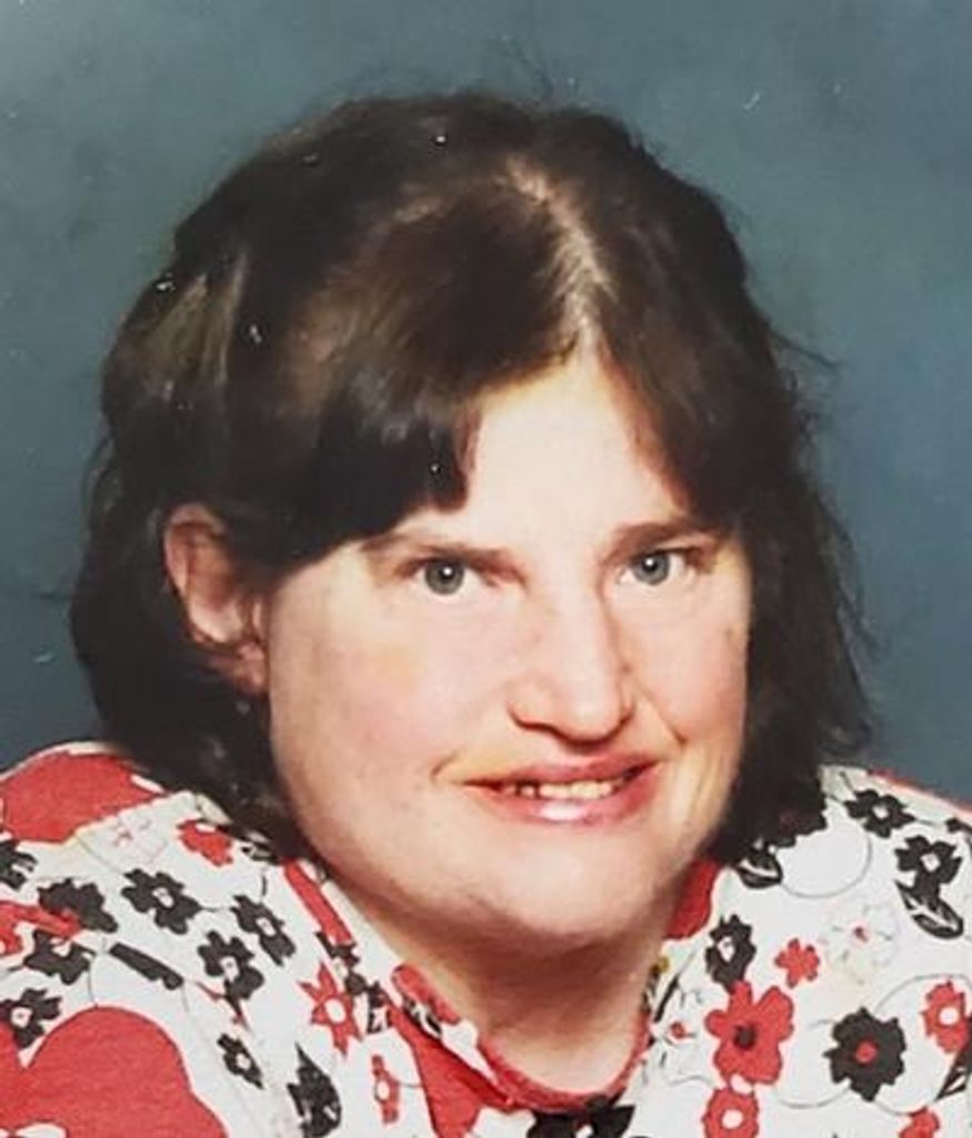 Lorna Jill Guenthardt Profile Photo
