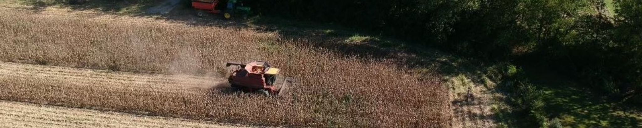 Cover photo for Rodrick "Rod" Rutherford's Obituary