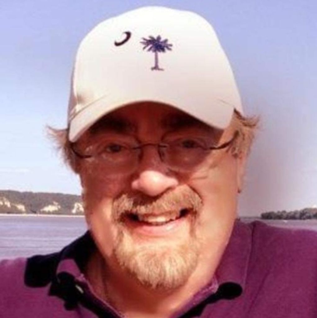 Howard Linn Mason Profile Photo