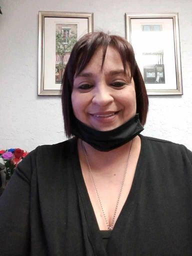 Judy G.  Hinojosa photo gallery thumbnail 87 of 87