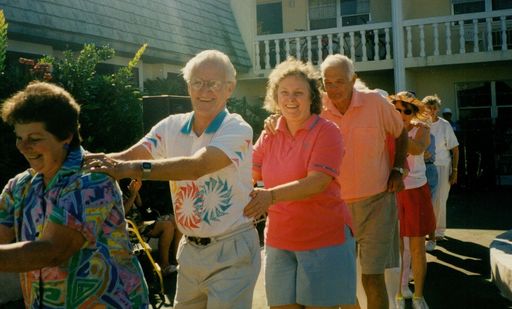 Robert Emery Shively photo gallery thumbnail 28 of 77