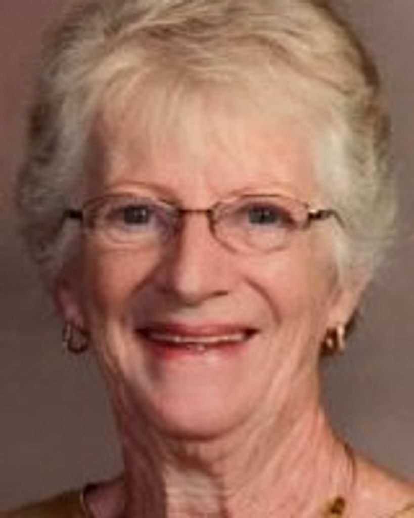 Carol L. Marquis Profile Photo