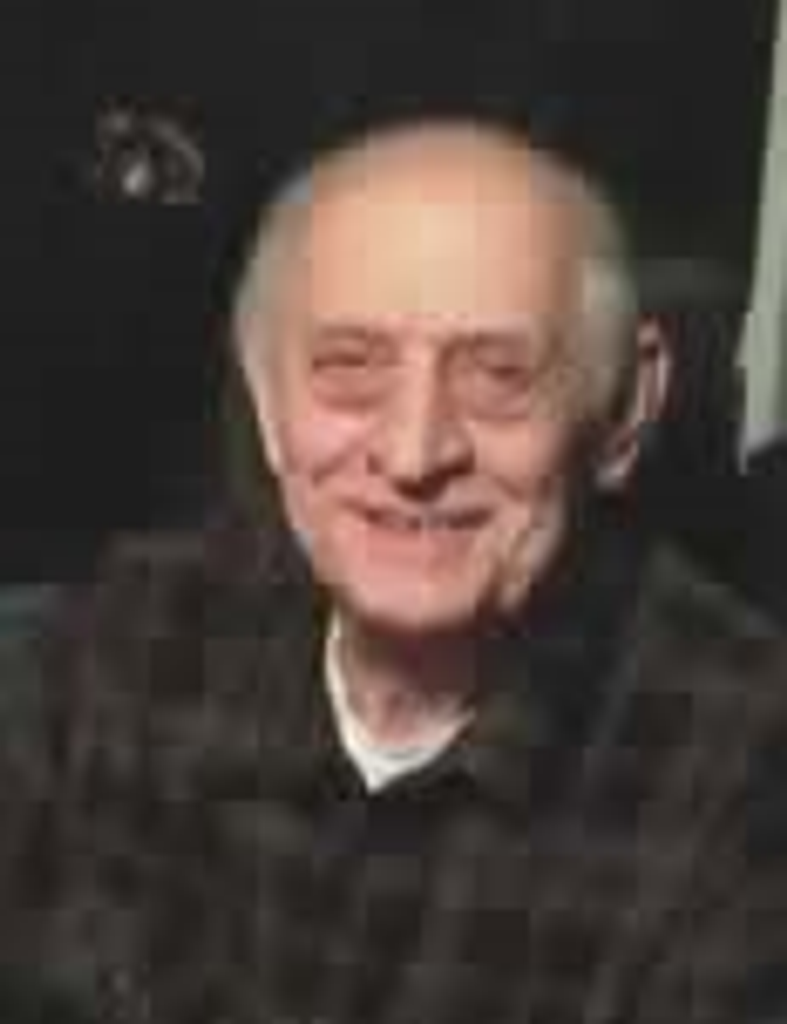 Charles A. Griffin Profile Photo