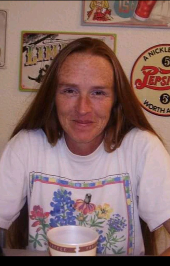 Jayna Leah Williams Profile Photo