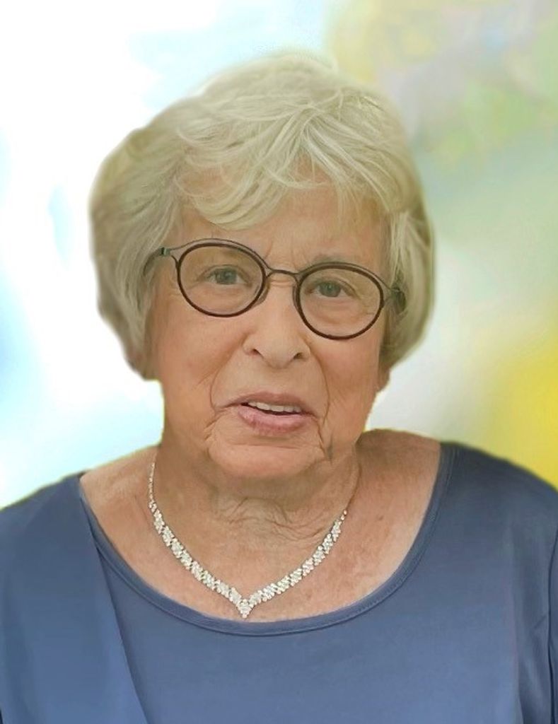 Twyla Jean Gortsema Profile Photo