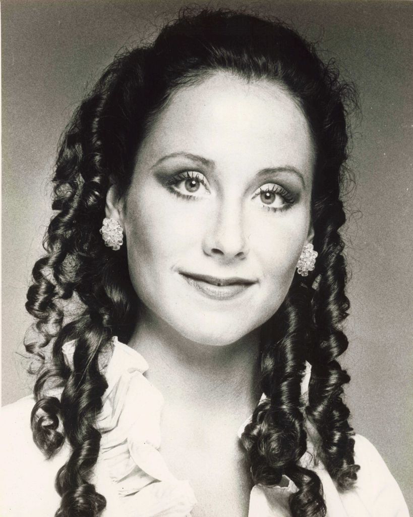 Judy P. Christodoulides