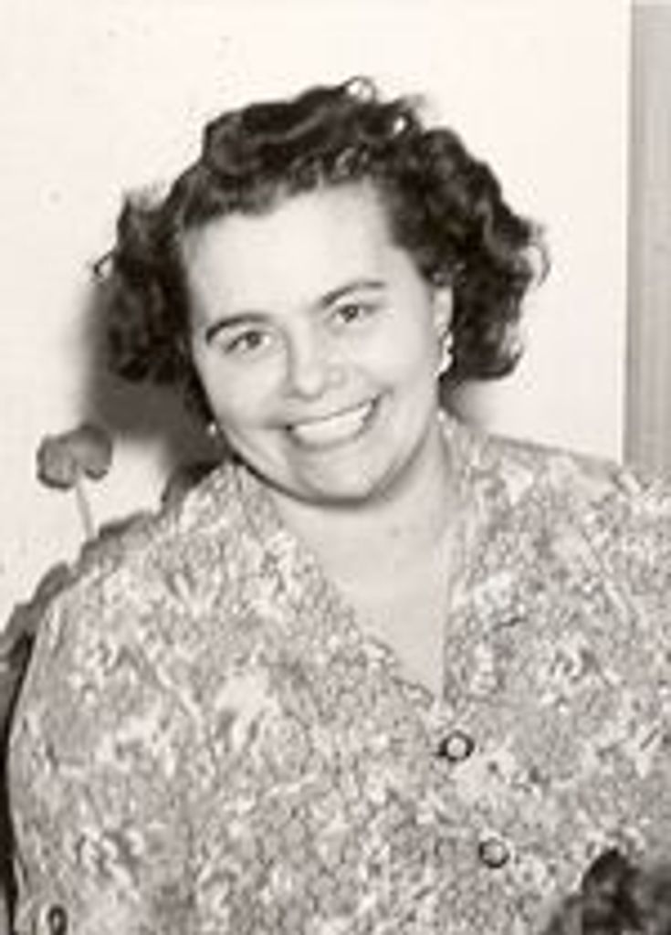 Viola Mithee Profile Photo