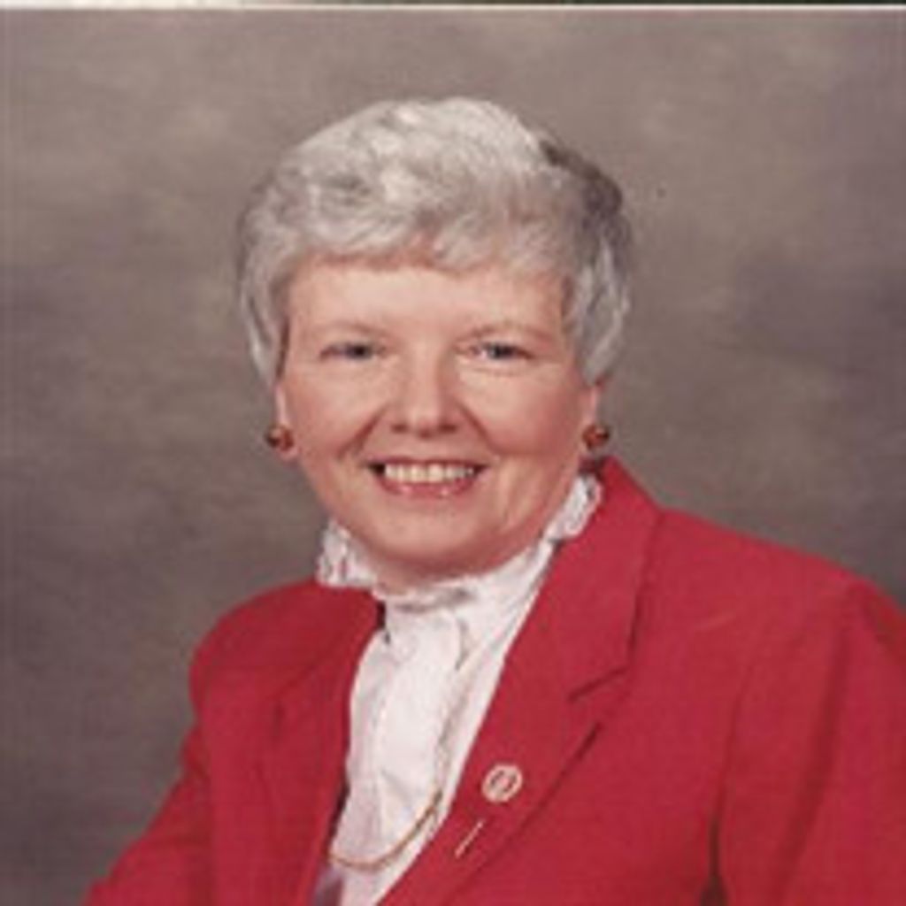 Dorothy Pinette Profile Photo