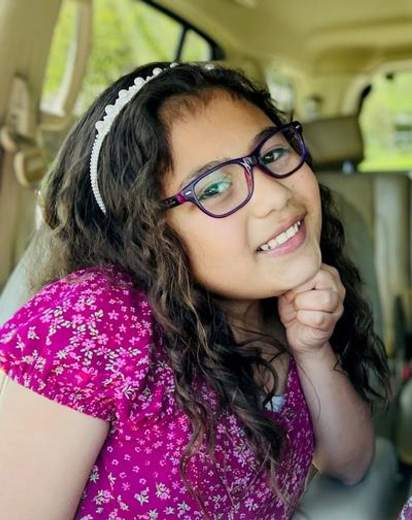 Analiz Lopez Profile Photo