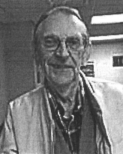 Fred Walter Ahlbrandt Profile Photo