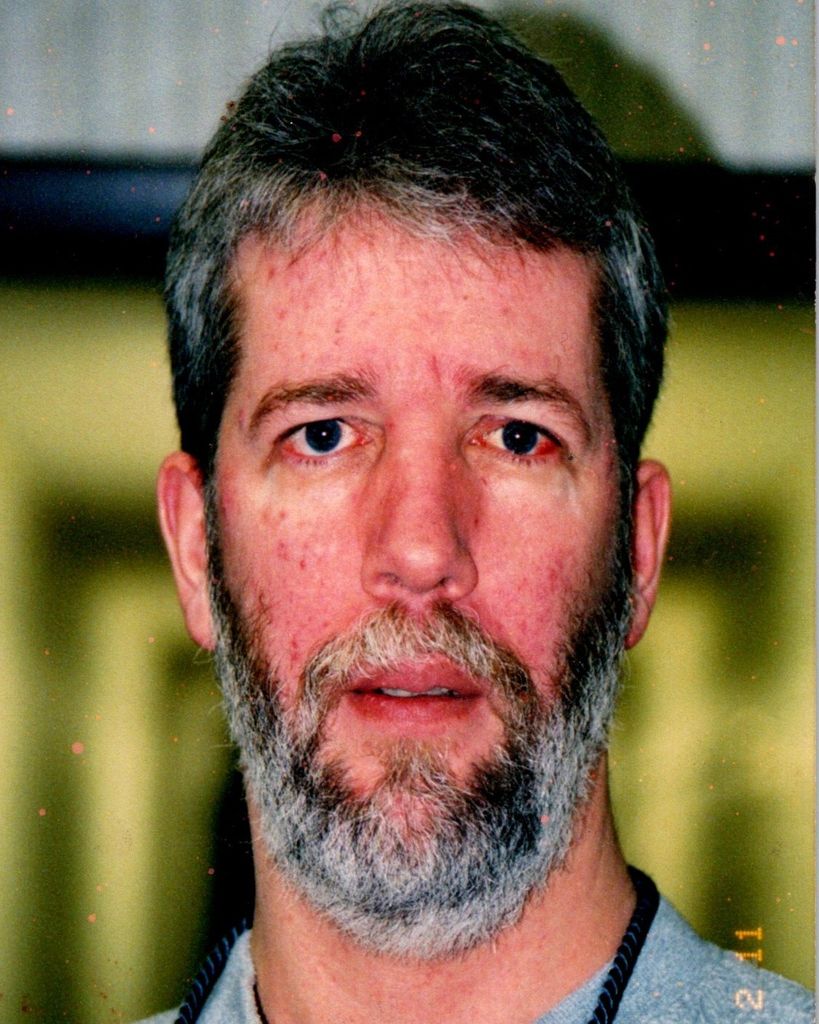 Ron E. Fry Profile Photo