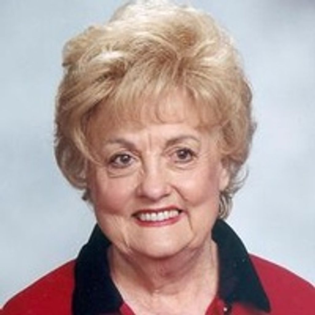 Donna J. 'Memaw' Fread