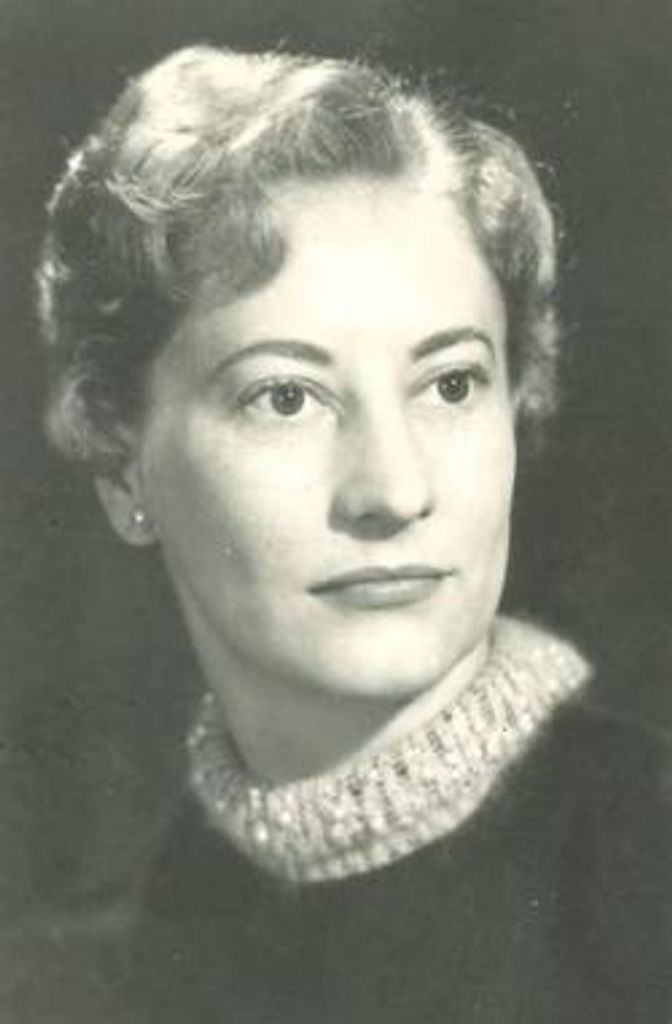 Rosemary Elizabeth Corrigan Profile Photo
