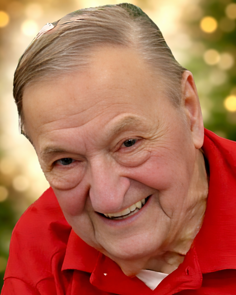 George J. Wiesehahn Profile Photo