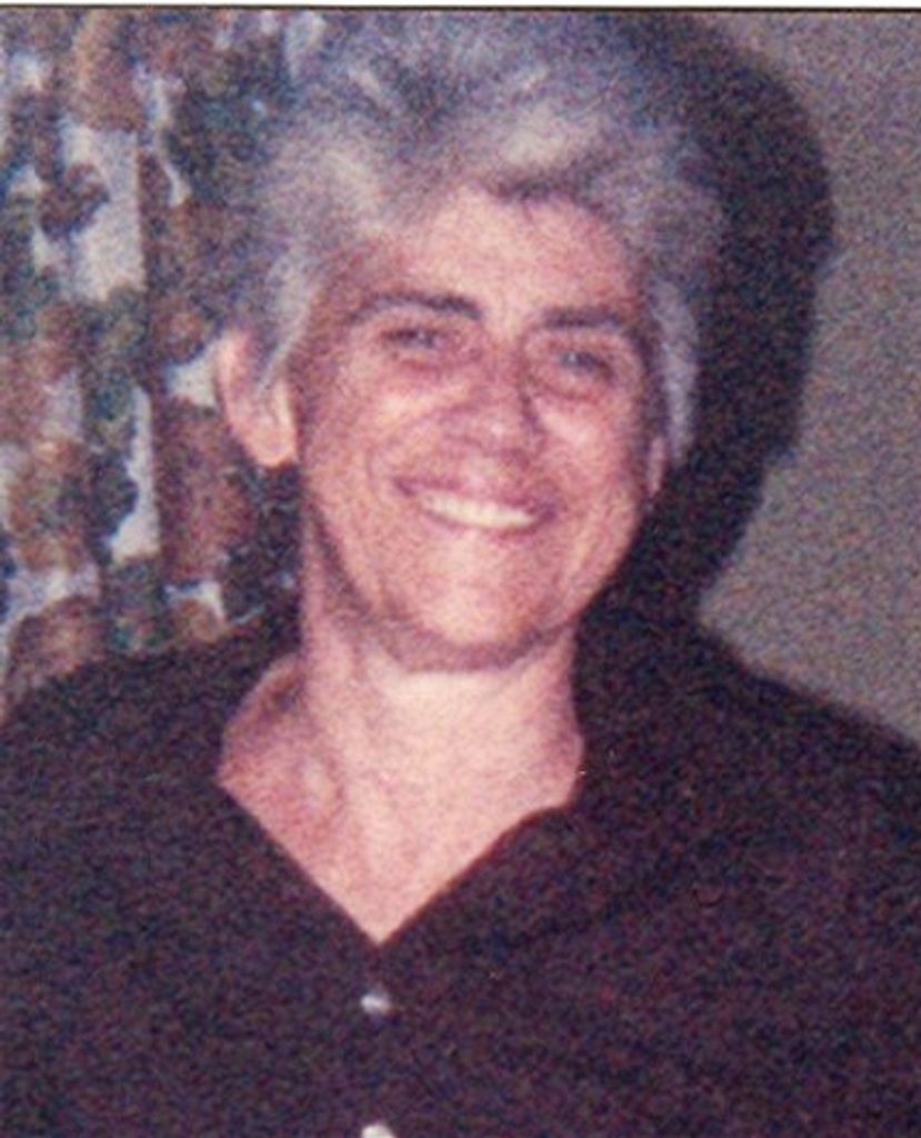 Shirley L. (Wertz)  Hann Profile Photo