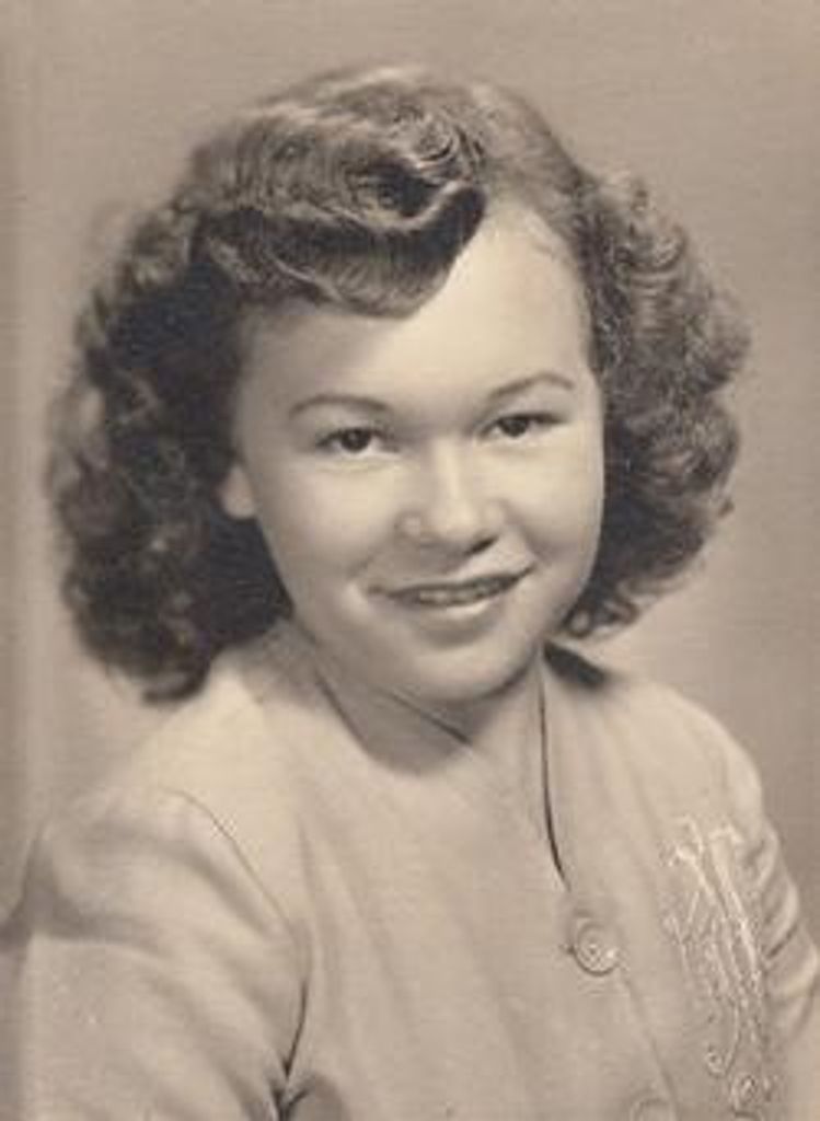 Zoe E Peterson