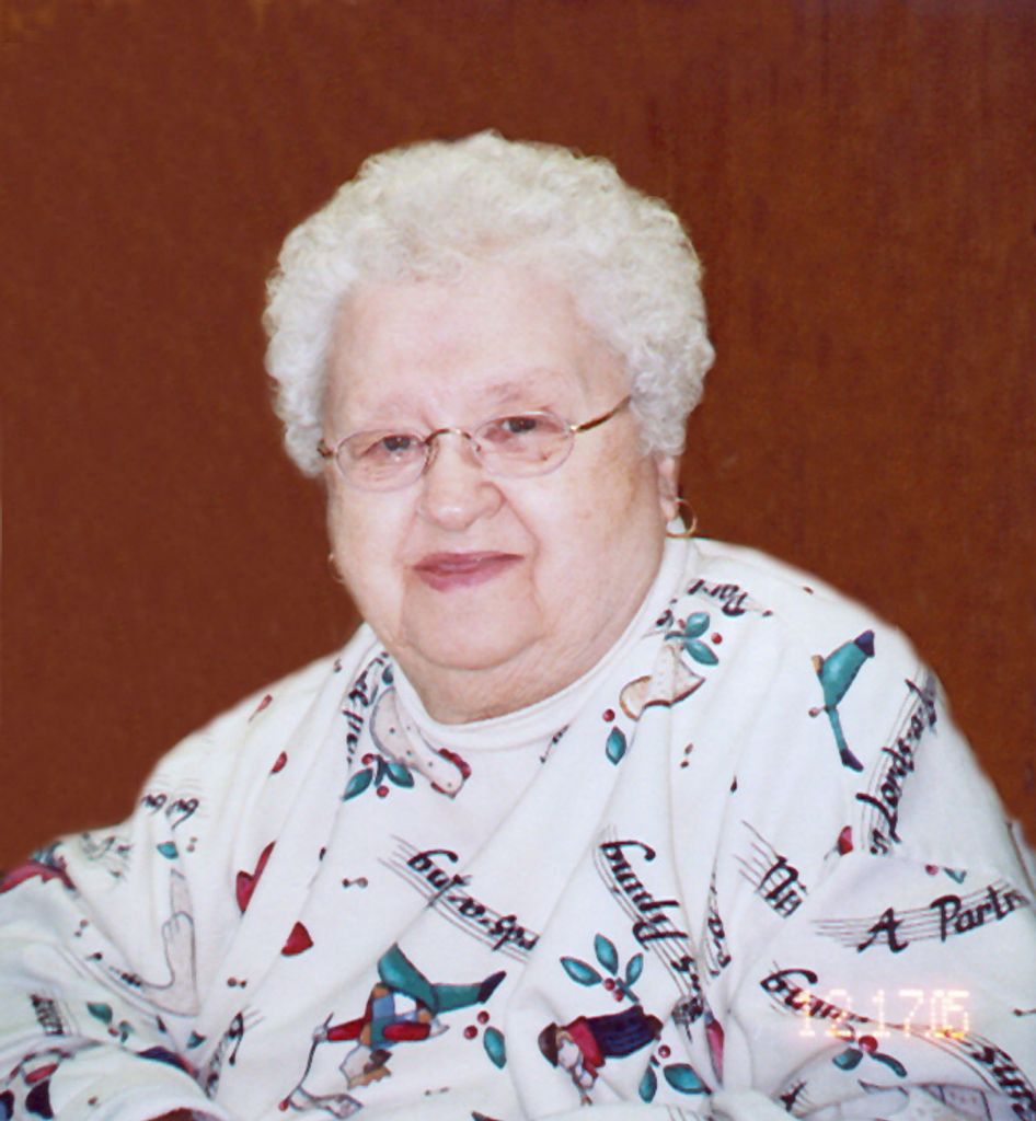 Joan Solhjem