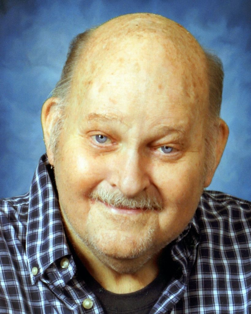 Dr. Glynn Nelson Stone, Sr. Profile Photo