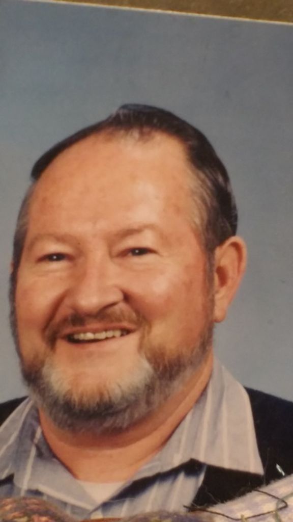 Chester Ralph Haney Profile Photo