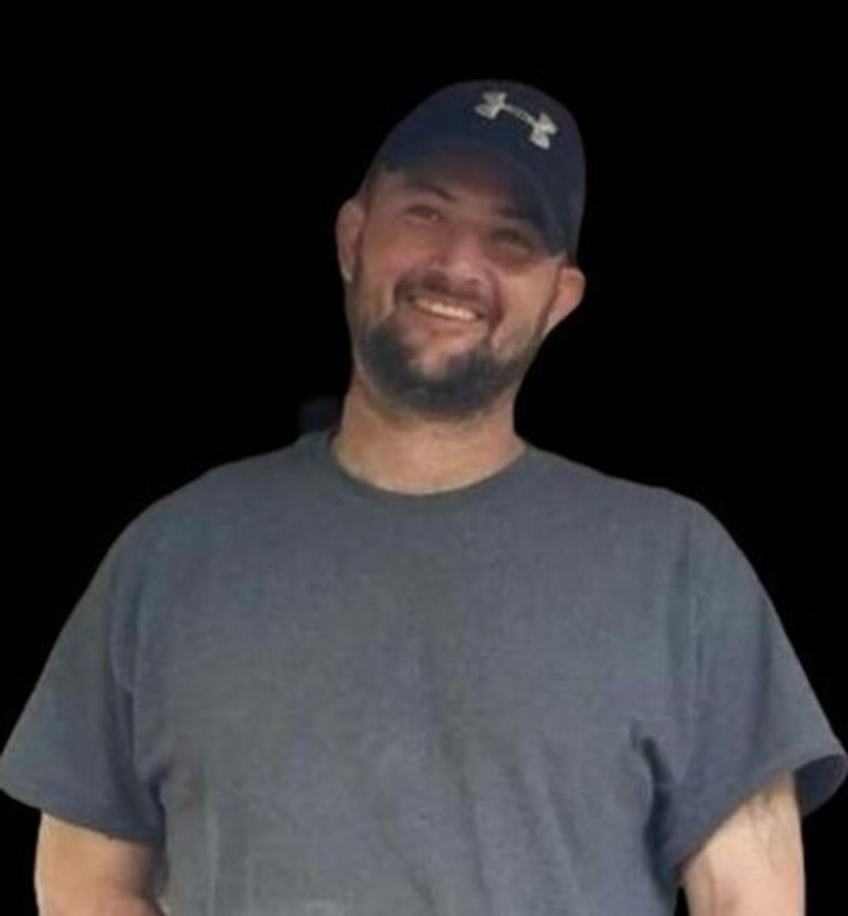 Daniel Joseph Ducic Ii Profile Photo