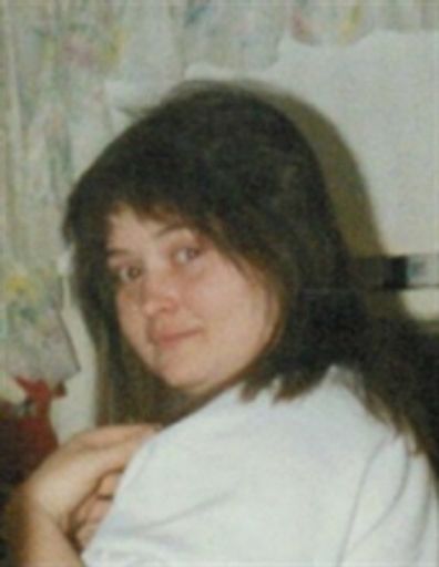 Lea Ann Spengler photo gallery thumbnail 1 of 2