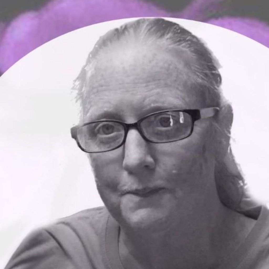 Kimberly Starr West- Wire