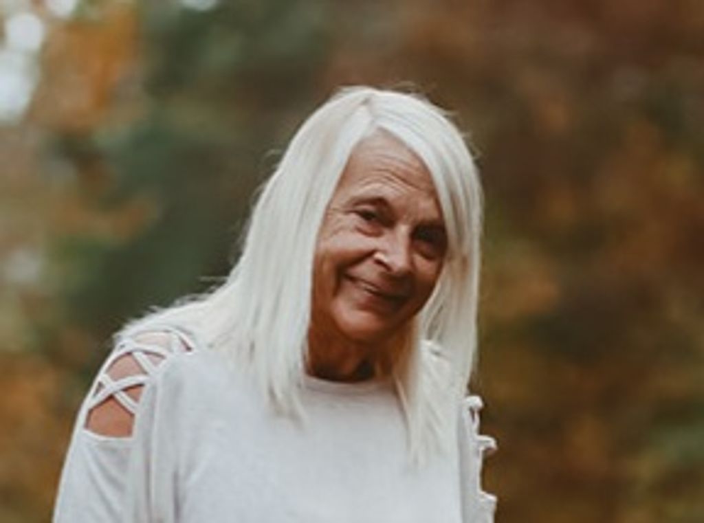 Teresa Gail Cowan Profile Photo
