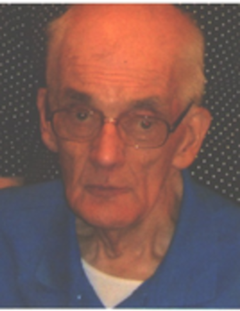 Albert C. Roth