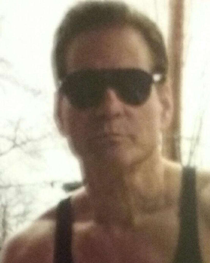 Douglas Michael DiFranza