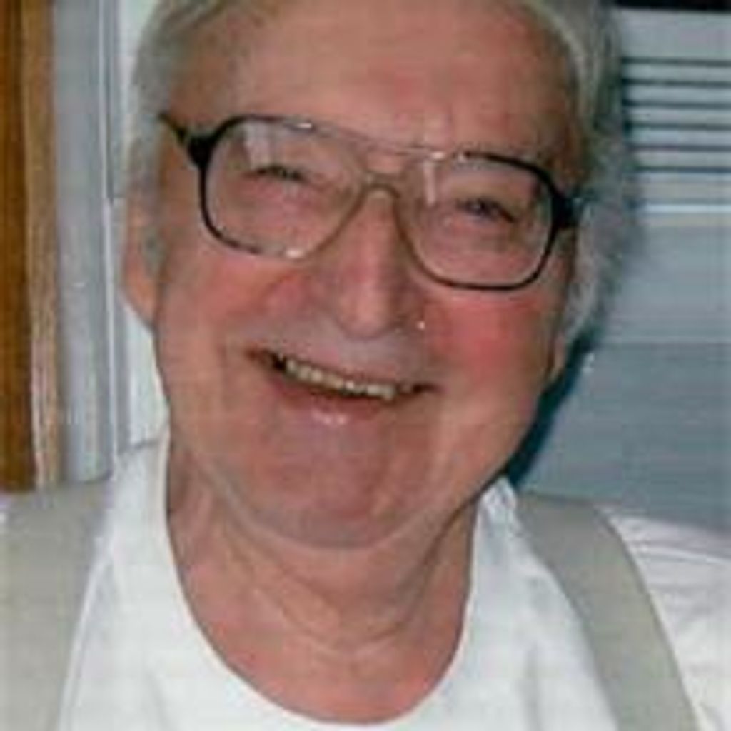Jerome Wesely