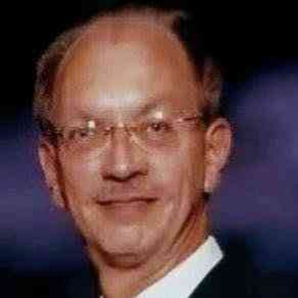 David Edward Siar Profile Photo