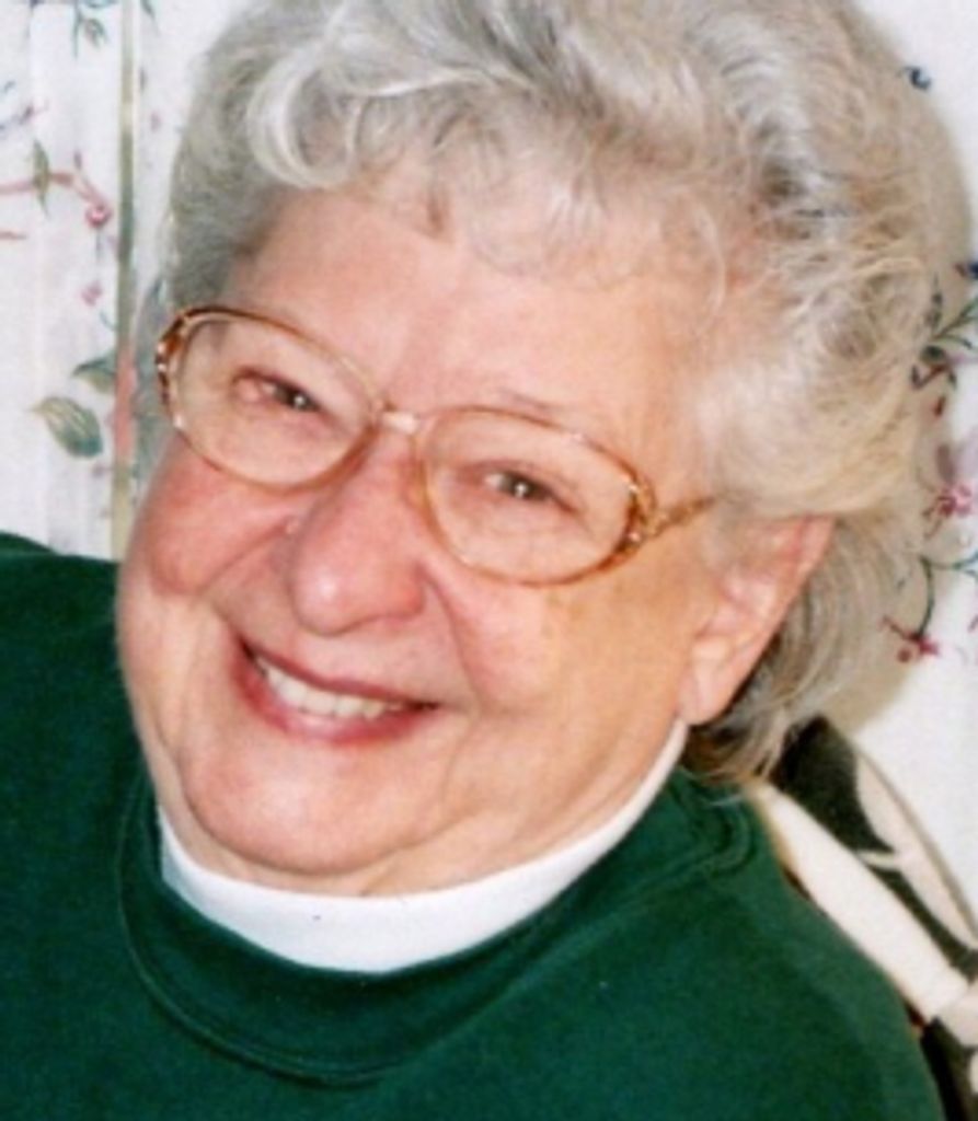 Lynn (Ebert)  Hiscock Profile Photo