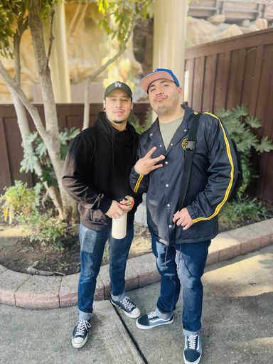 Kevin Piedrahita photo gallery thumbnail 80 of 89