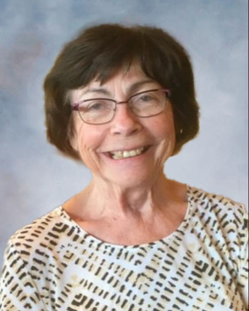 Karen Klippenstine Profile Photo