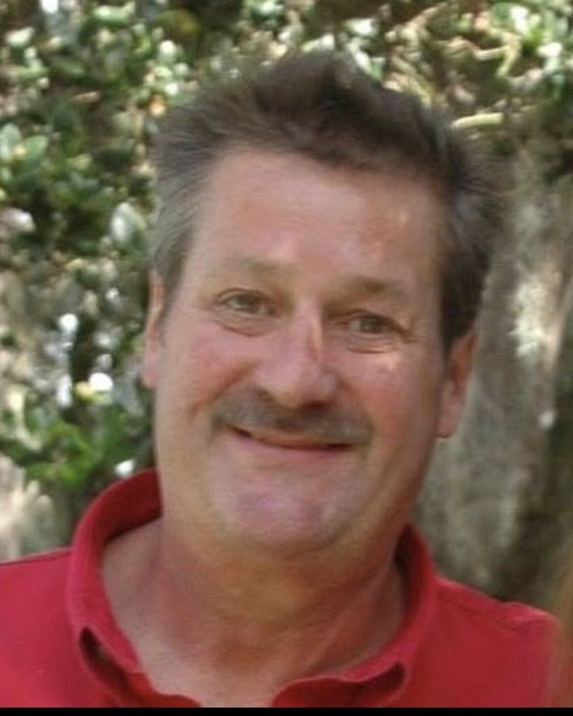 Jay S. Neef Profile Photo