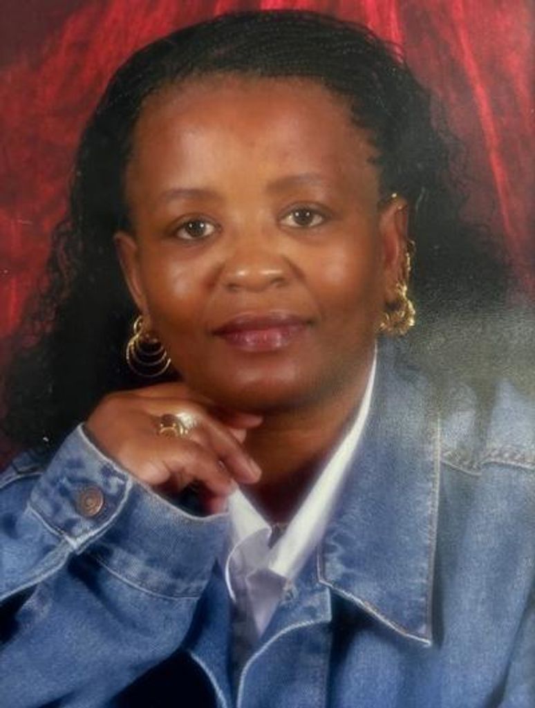 D' Etra Mayo Profile Photo