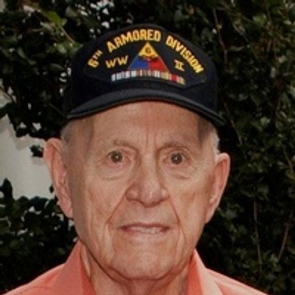 Homer Lee Hawkins