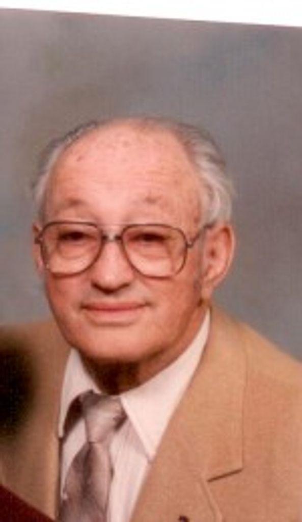 Peter Joseph Davi