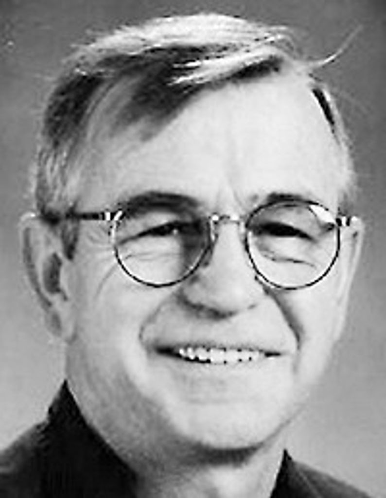 Robert "Bob" Dibiase