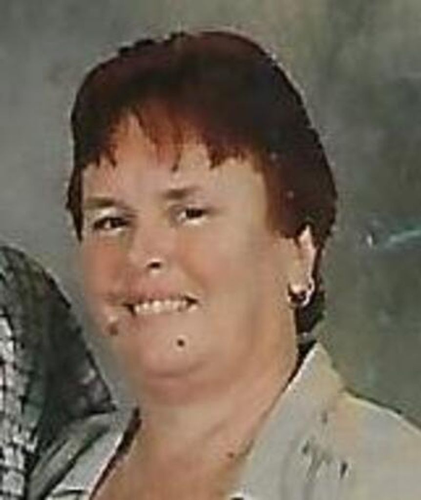 Lori Ann Coleman Profile Photo