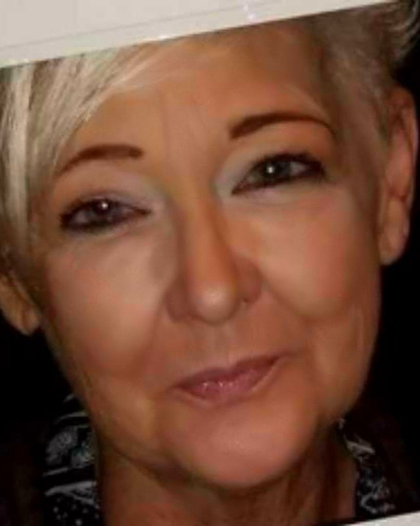 Pamela Sue McCarty Profile Photo