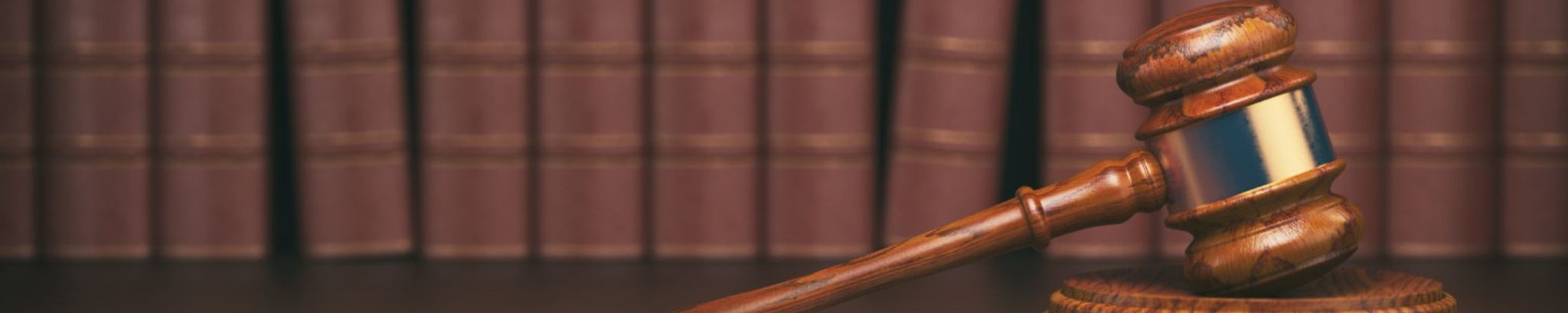 Cover photo for Judge Billy Ross Robinson's Obituary