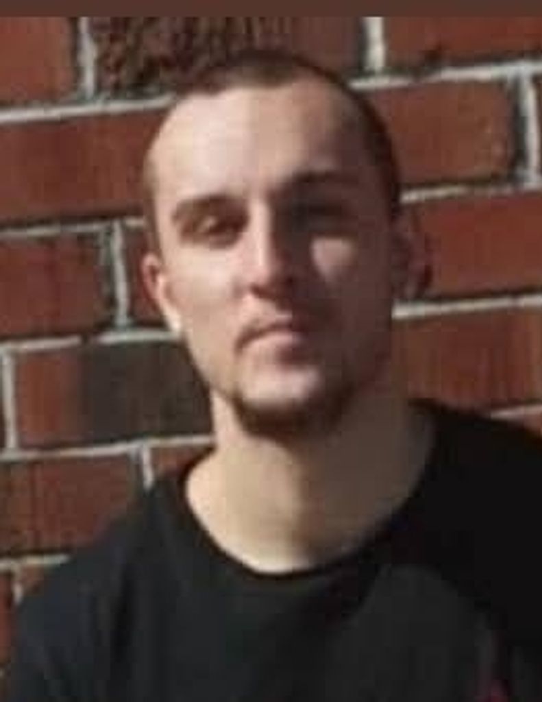 Andrew Joseph Hann Profile Photo